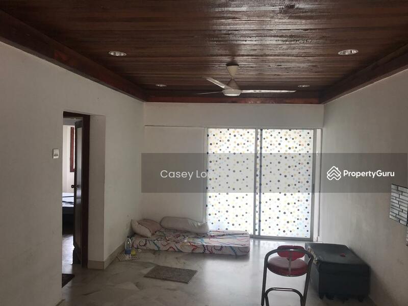 Kondominium untuk Dijual di Hijau Ria Kepong Indah - Casey Loo - PropertyGuru.com.my