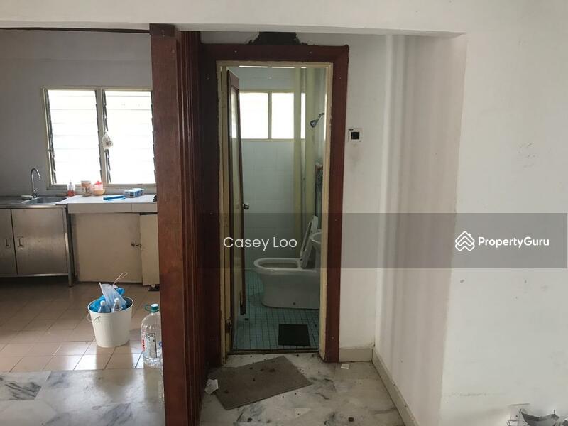 Kondominium untuk Dijual di Hijau Ria Kepong Indah - Casey Loo - PropertyGuru.com.my