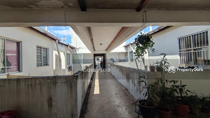 Kondominium untuk Dijual di Hijau Ria Kepong Indah - Casey Loo - PropertyGuru.com.my