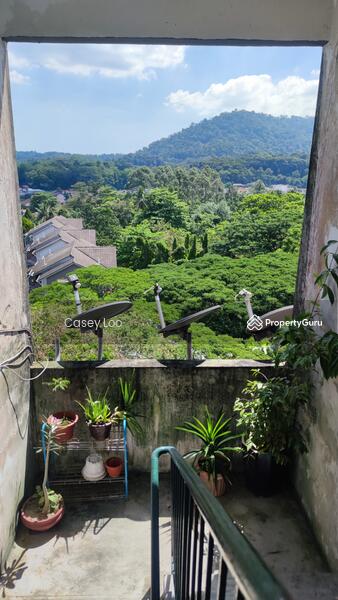 Kondominium untuk Dijual di Hijau Ria Kepong Indah - Casey Loo - PropertyGuru.com.my