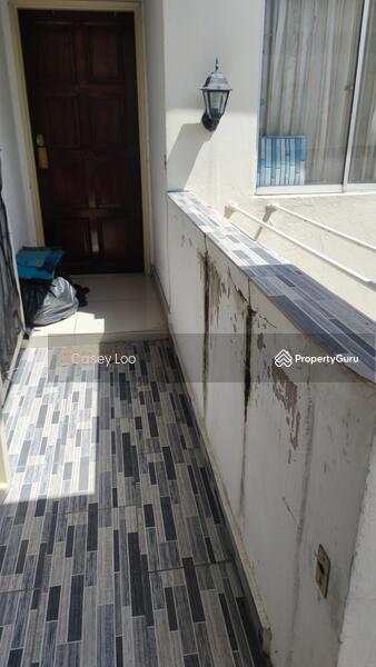 Kondominium untuk Dijual di Hijau Ria Kepong Indah - Casey Loo - PropertyGuru.com.my