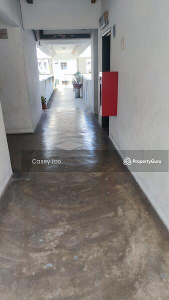 Kondominium untuk Dijual di Hijau Ria Kepong Indah - Casey Loo - PropertyGuru.com.my