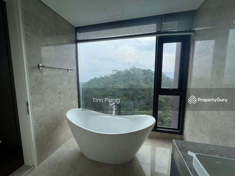 Condominium for Rent at WANGSA 9 RESIDENCY - Oska Quan - PropertyGuru.com.my