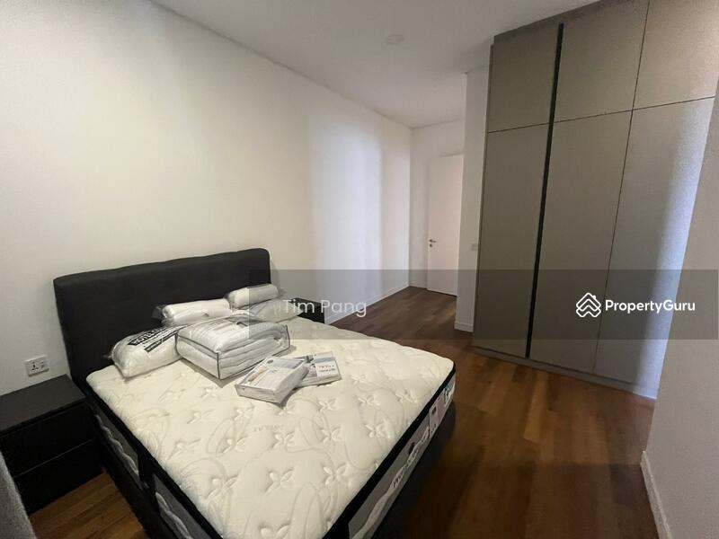 Condominium for Rent at WANGSA 9 RESIDENCY - Oska Quan - PropertyGuru.com.my