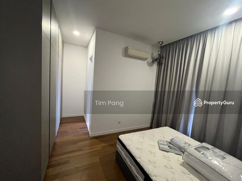 Condominium for Rent at WANGSA 9 RESIDENCY - Oska Quan - PropertyGuru.com.my