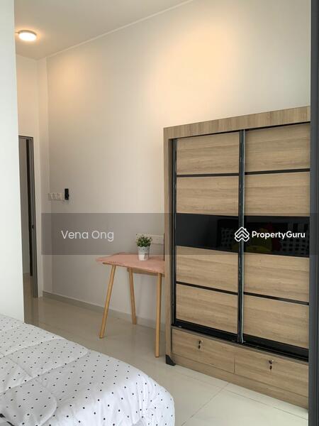 For Sale - Royal Strand @ Country Garden Danga Bay
