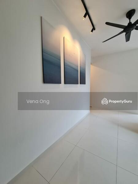 For Sale - Royal Strand @ Country Garden Danga Bay