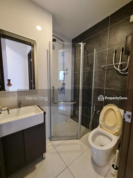 For Sale - Royal Strand @ Country Garden Danga Bay