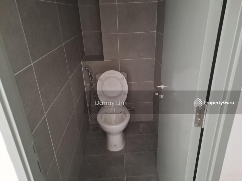 Pejabat untuk Dijual di Hicom - Glenmarie Industrial Park (Shah Alam) - Danny Lim - PropertyGuru.com.my
