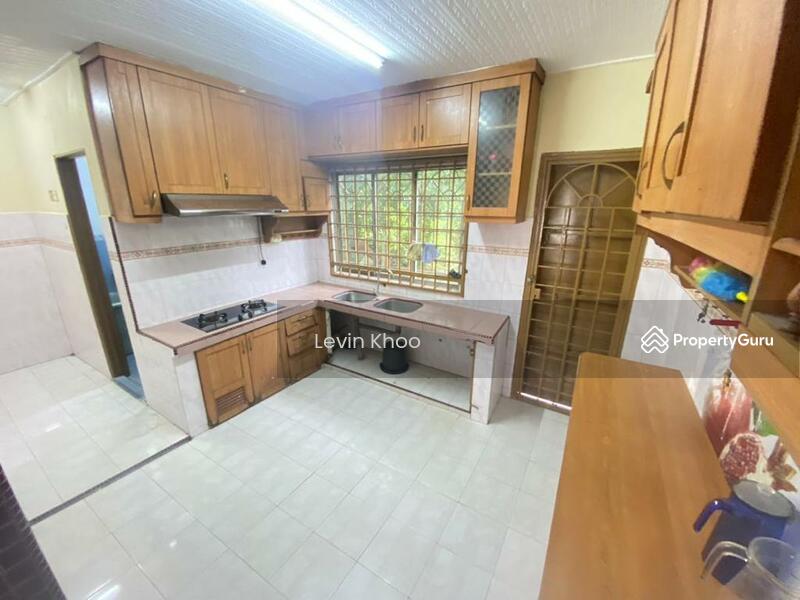 2-storey Terraced House for Sale in Bandar Country Homes (Rawang) - Levin Khoo - PropertyGuru.com.my