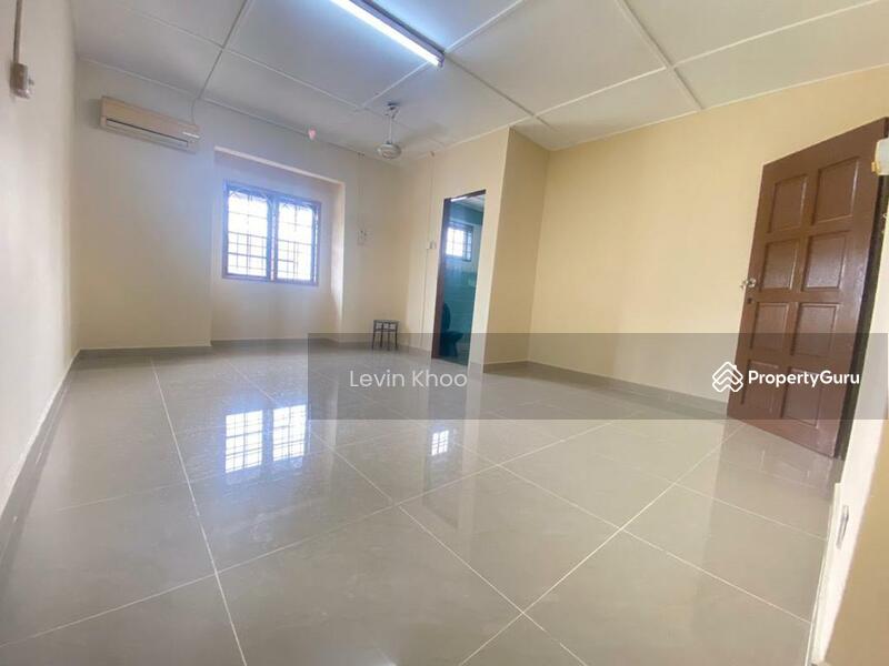 2-storey Terraced House for Sale in Bandar Country Homes (Rawang) - Levin Khoo - PropertyGuru.com.my