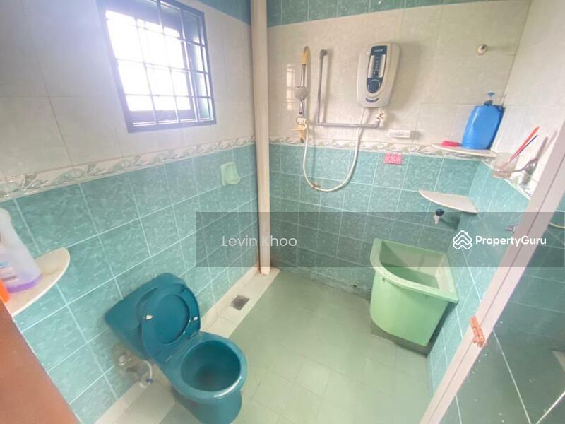 2-storey Terraced House for Sale in Bandar Country Homes (Rawang) - Levin Khoo - PropertyGuru.com.my