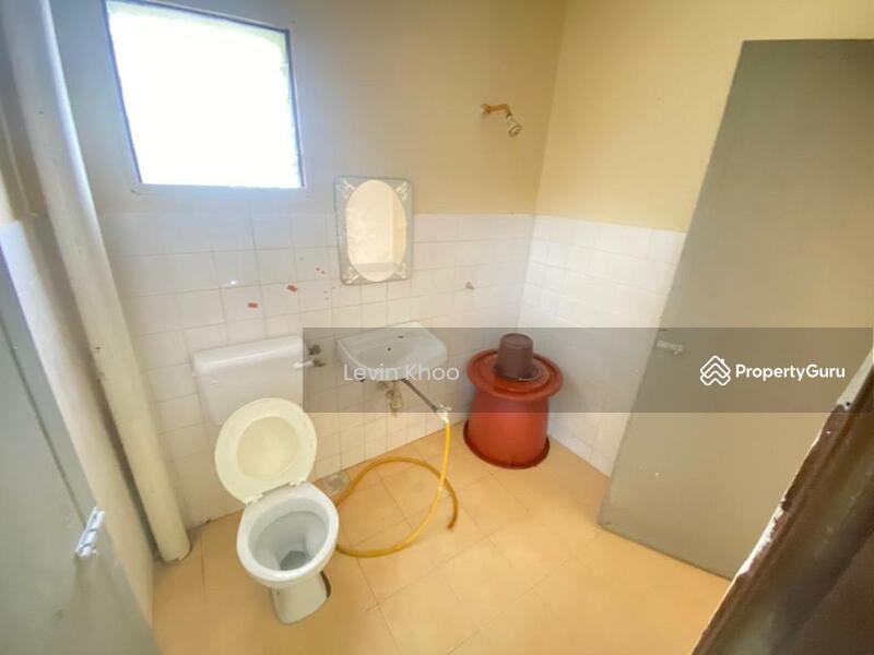 2-storey Terraced House for Sale in Bandar Country Homes (Rawang) - Levin Khoo - PropertyGuru.com.my