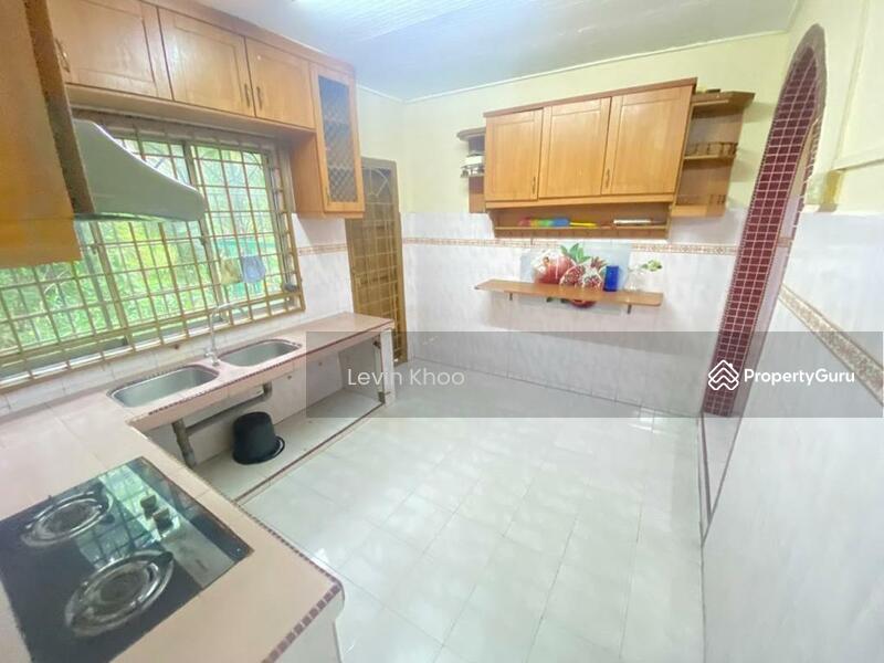 2-storey Terraced House for Sale in Bandar Country Homes (Rawang) - Levin Khoo - PropertyGuru.com.my