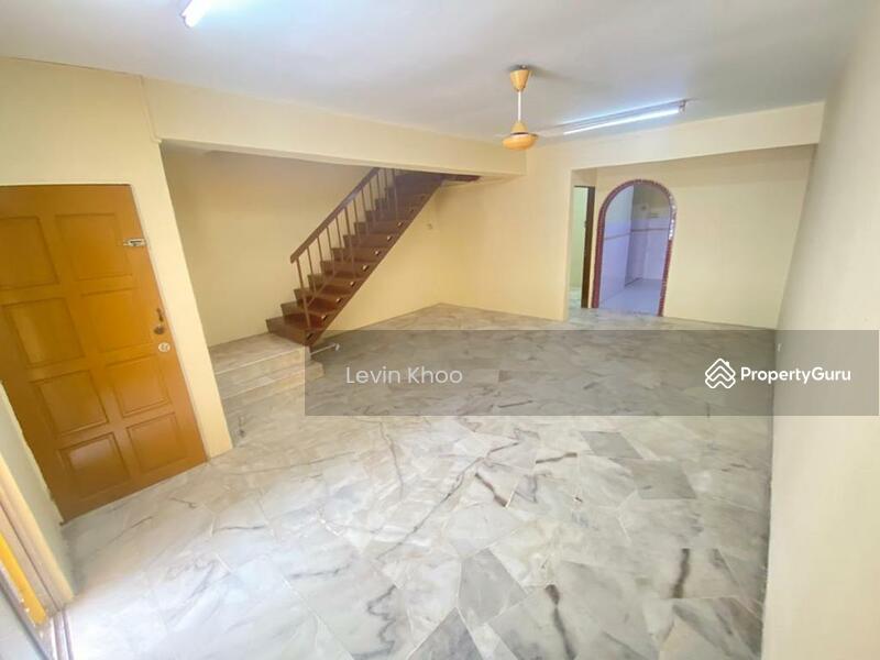 2-storey Terraced House for Sale in Bandar Country Homes (Rawang) - Levin Khoo - PropertyGuru.com.my