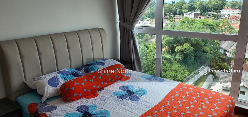 Condominium for Rent at Paragon Residences @ Straits View - Shine Naidu - PropertyGuru.com.my