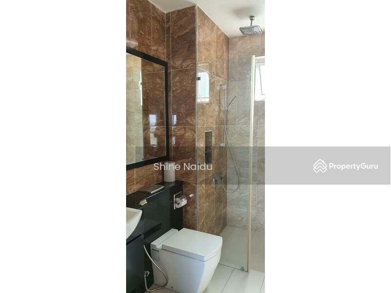 Condominium for Rent at Paragon Residences @ Straits View - Shine Naidu - PropertyGuru.com.my