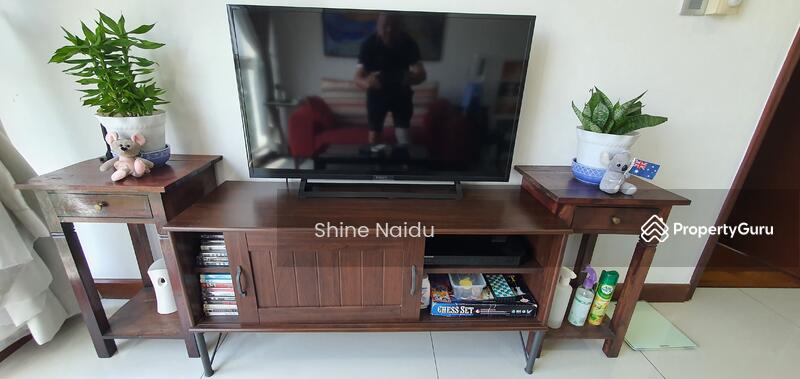 Condominium for Rent at Paragon Residences @ Straits View - Shine Naidu - PropertyGuru.com.my