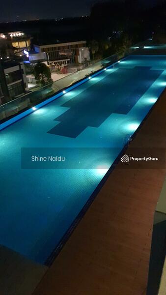 Condominium for Rent at Paragon Residences @ Straits View - Shine Naidu - PropertyGuru.com.my