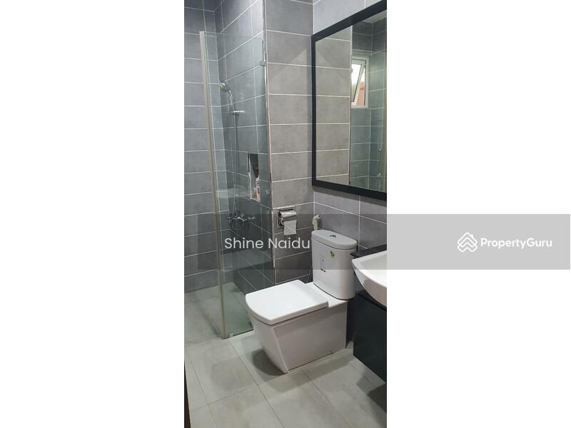 Condominium for Rent at Paragon Residences @ Straits View - Shine Naidu - PropertyGuru.com.my