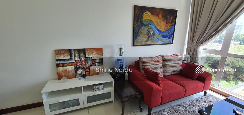Condominium for Rent at Paragon Residences @ Straits View - Shine Naidu - PropertyGuru.com.my