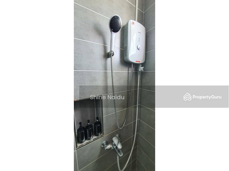 Condominium for Rent at Paragon Residences @ Straits View - Shine Naidu - PropertyGuru.com.my