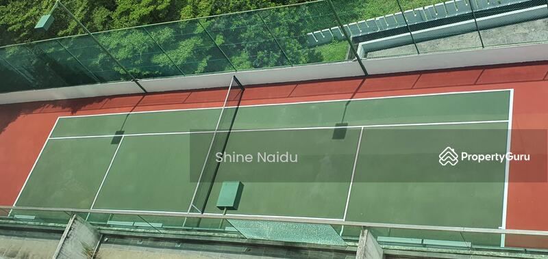 Condominium for Rent at Paragon Residences @ Straits View - Shine Naidu - PropertyGuru.com.my