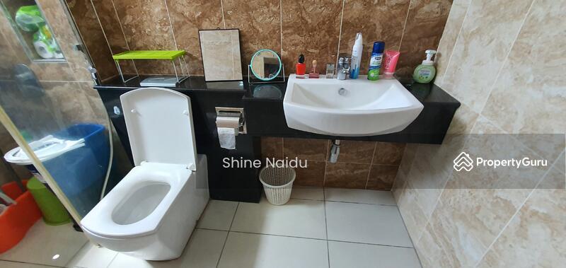 Condominium for Rent at Paragon Residences @ Straits View - Shine Naidu - PropertyGuru.com.my