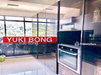 For Rent - The Peak Residences