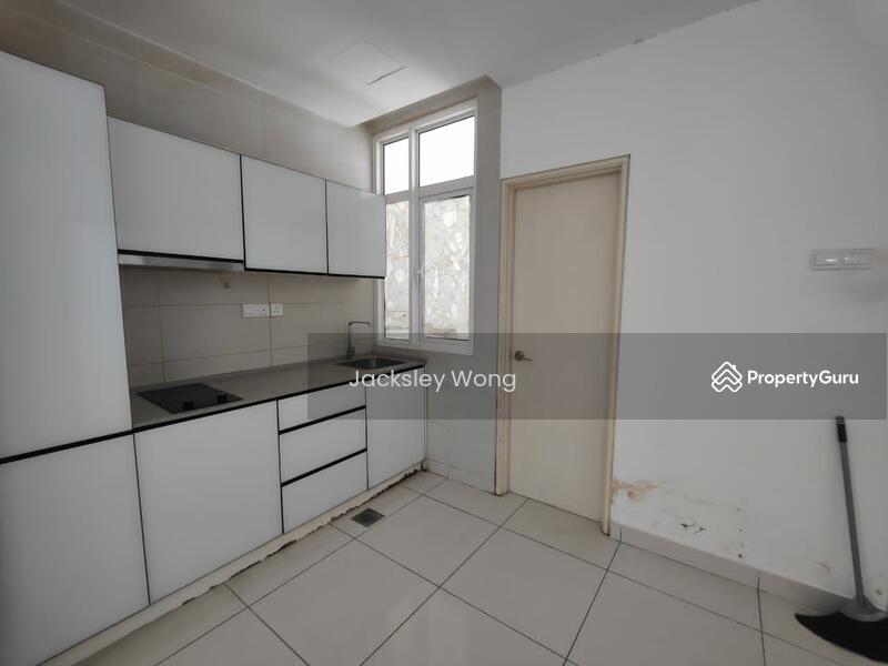 Central Residence Sg Besi, 366 Jalan Sungai Besi, Sungai Besi, Kuala