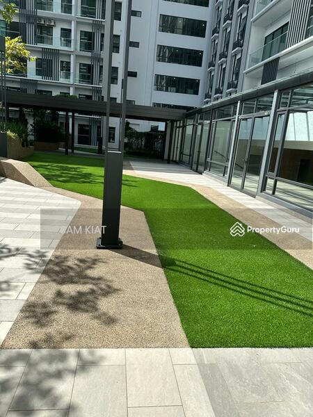 The Glenz untuk Untuk Disewa - RM 1,600 /bulan, Feb 2026 - PropertyGuru.com.my