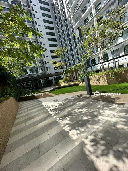 The Glenz untuk Untuk Disewa - RM 1,600 /bulan, Feb 2026 - PropertyGuru.com.my