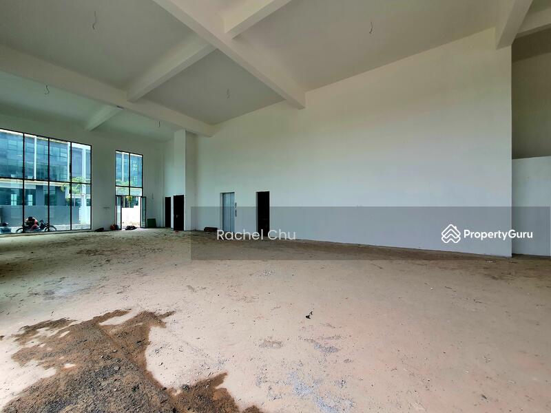 Factory for Rent in Sepang (Selangor) - Rachel Chu - PropertyGuru.com.my