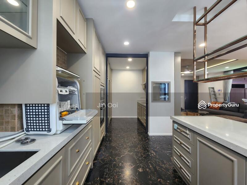 Service Residence for Sale at Arcoris Residences - Jin Ooi - PropertyGuru.com.my