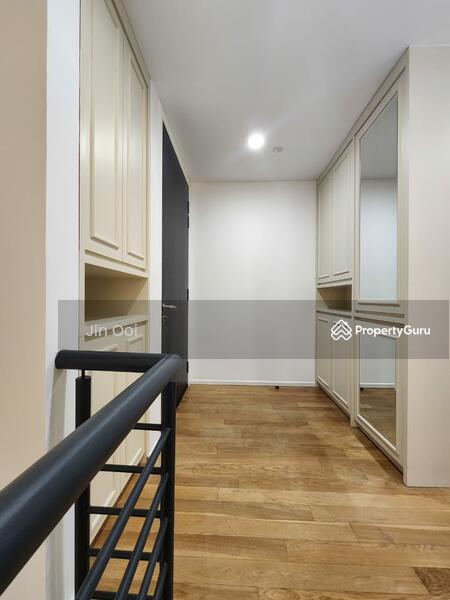 Service Residence for Sale at Arcoris Residences - Jin Ooi - PropertyGuru.com.my