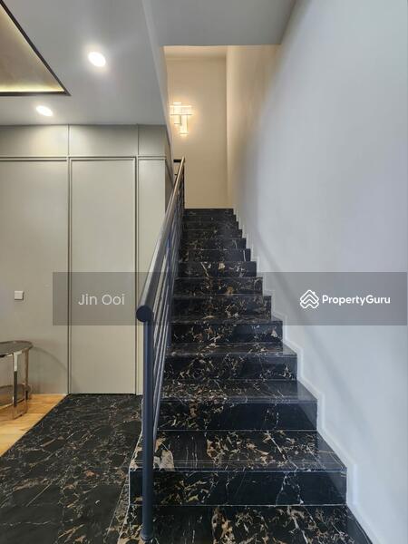 Service Residence for Sale at Arcoris Residences - Jin Ooi - PropertyGuru.com.my