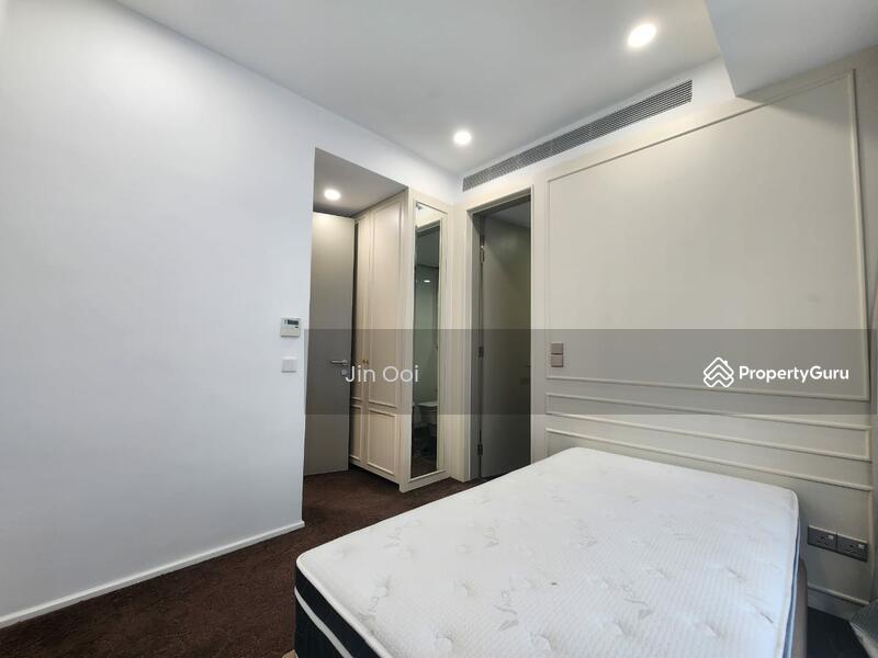 Service Residence for Sale at Arcoris Residences - Jin Ooi - PropertyGuru.com.my