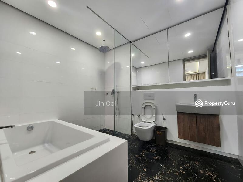 Service Residence for Sale at Arcoris Residences - Jin Ooi - PropertyGuru.com.my