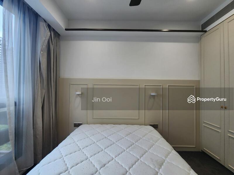 Service Residence for Sale at Arcoris Residences - Jin Ooi - PropertyGuru.com.my