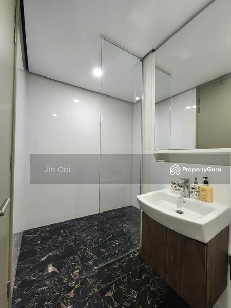 Service Residence for Sale at Arcoris Residences - Jin Ooi - PropertyGuru.com.my