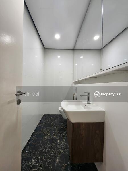 Service Residence for Sale at Arcoris Residences - Jin Ooi - PropertyGuru.com.my