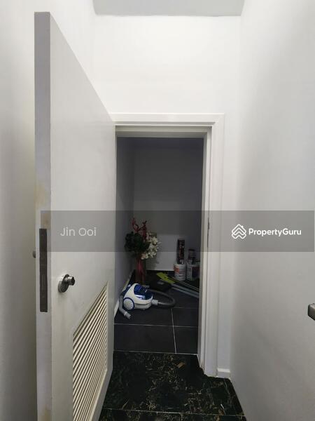 Service Residence for Sale at Arcoris Residences - Jin Ooi - PropertyGuru.com.my