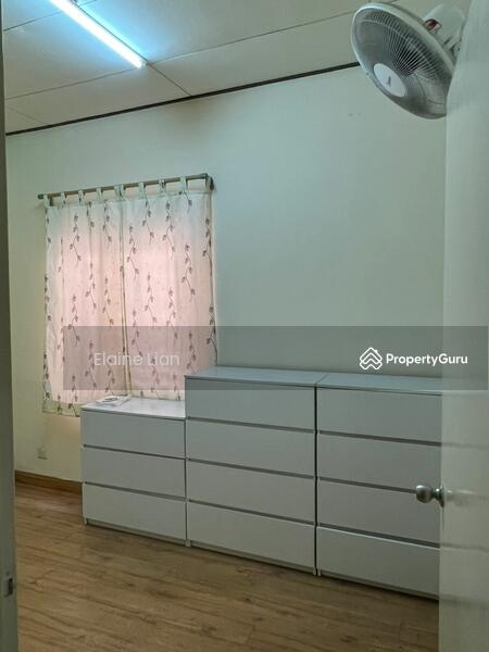 Untuk Dijual - Amansiara