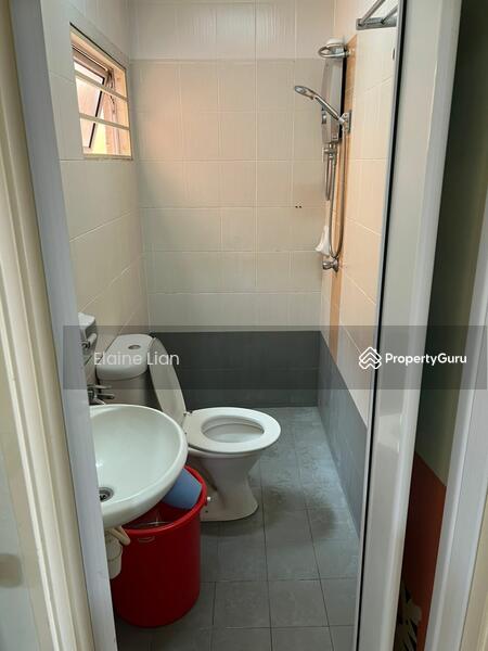 Untuk Dijual - Amansiara