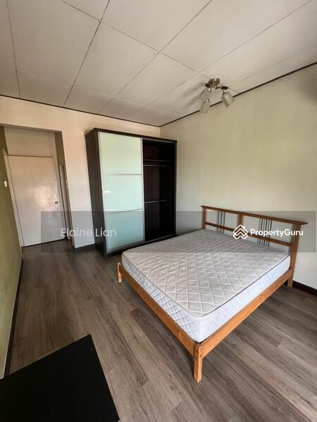 Untuk Dijual - Amansiara