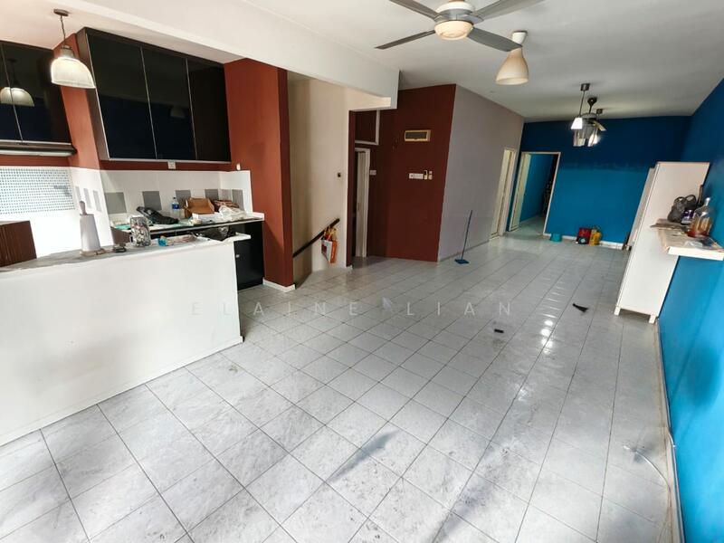 For Sale - Amansiara