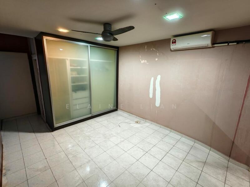 For Sale - Amansiara