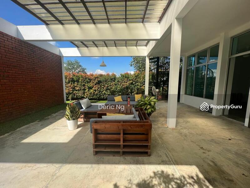 Bungalow House for Sale in Leisure Farm (Gelang Patah) - Deric Ng - PropertyGuru.com.my