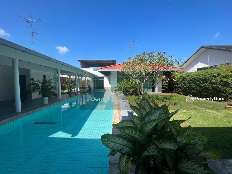 Bungalow House for Sale in Leisure Farm (Gelang Patah) - Deric Ng - PropertyGuru.com.my