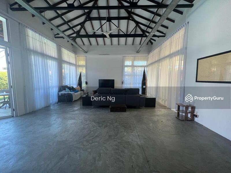 Bungalow House for Sale in Leisure Farm (Gelang Patah) - Deric Ng - PropertyGuru.com.my
